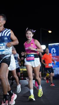 BIB: 
                            <button type="button" onclick="openModal(23056468)" class="btn btn-primary btn-sm float-right btn-popup" data-toggle="modal" data-target=".modal-high-quality">
                        <i class="fas fa-shopping-cart"></i> Add to Cart
                    </button>
                                            <button type="button" onclick="isThisMe(23056468, true)" class="btn btn-success btn-sm float-right btn-popup btn-isme hidden" data-toggle="tooltip" data-placement="bottom" title="นี่คือรูปของคุณใช่ไหม คลิกที่นี่เพื่อเอาเข้าอัลบั้ม">
                        <i class="fas fa-plus"></i> Add to album
                    </button>
                    <button type="button" onclick="isThisMe(23056468, false)" class="btn btn-warning btn-sm float-right btn-popup btn-isnotme hidden">
                        <i class="fas fa-ban"></i> Remove from album
                    </button>